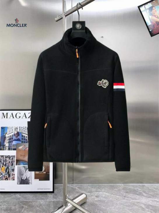 Picture of Moncler Jackets _SKUMonclerM-3XL12yn15531385